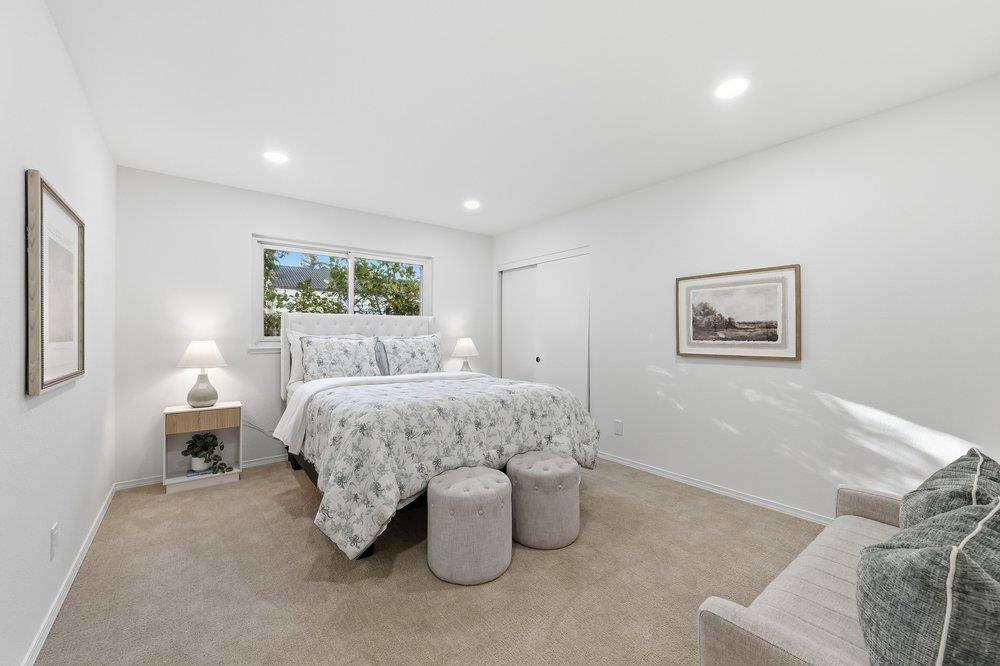 Detail Gallery Image 27 of 61 For 716 Sussex Pl, Milpitas,  CA 95035 - 4 Beds | 3 Baths