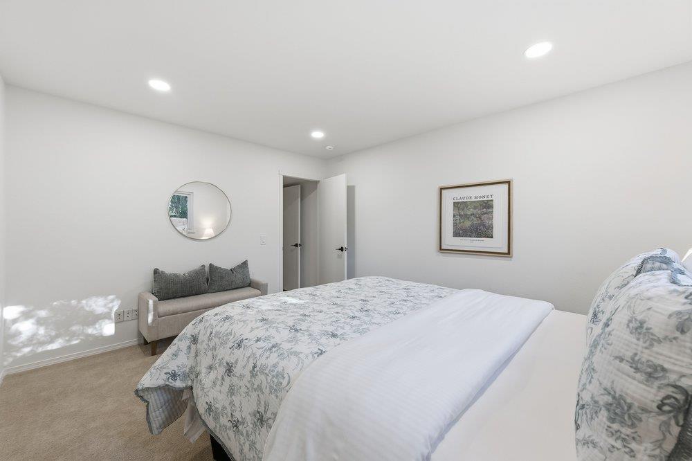 Detail Gallery Image 28 of 61 For 716 Sussex Pl, Milpitas,  CA 95035 - 4 Beds | 3 Baths