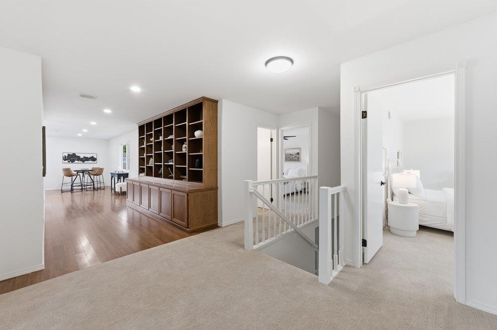 Detail Gallery Image 31 of 61 For 716 Sussex Pl, Milpitas,  CA 95035 - 4 Beds | 3 Baths