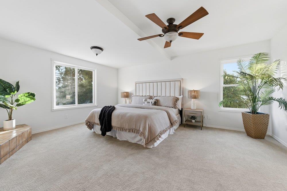 Detail Gallery Image 32 of 61 For 716 Sussex Pl, Milpitas,  CA 95035 - 4 Beds | 3 Baths