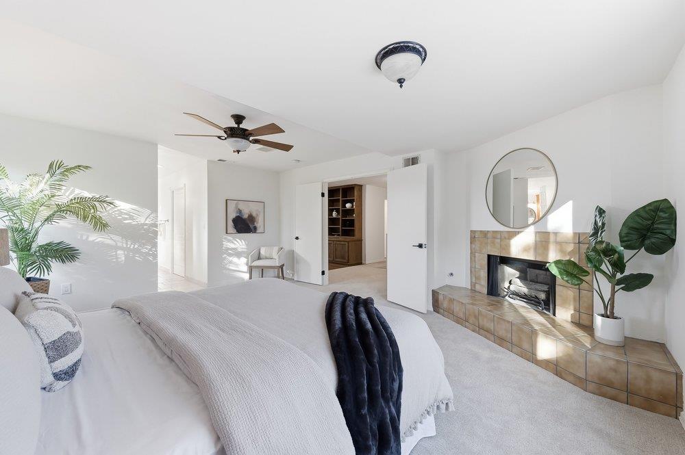 Detail Gallery Image 34 of 61 For 716 Sussex Pl, Milpitas,  CA 95035 - 4 Beds | 3 Baths