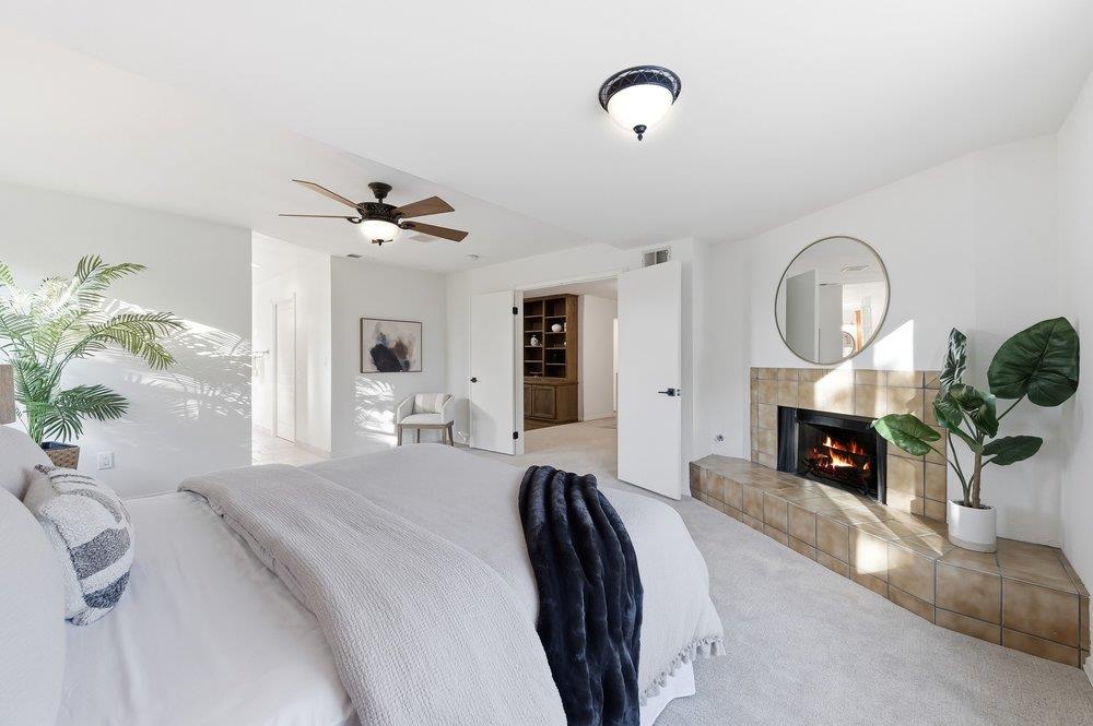 Detail Gallery Image 35 of 61 For 716 Sussex Pl, Milpitas,  CA 95035 - 4 Beds | 3 Baths