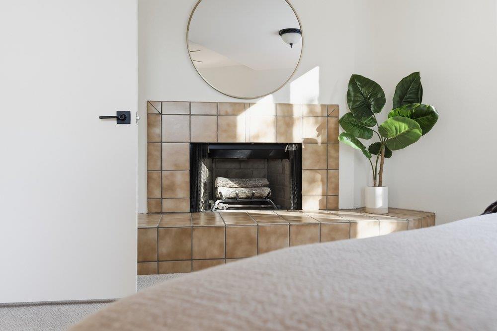 Detail Gallery Image 36 of 61 For 716 Sussex Pl, Milpitas,  CA 95035 - 4 Beds | 3 Baths