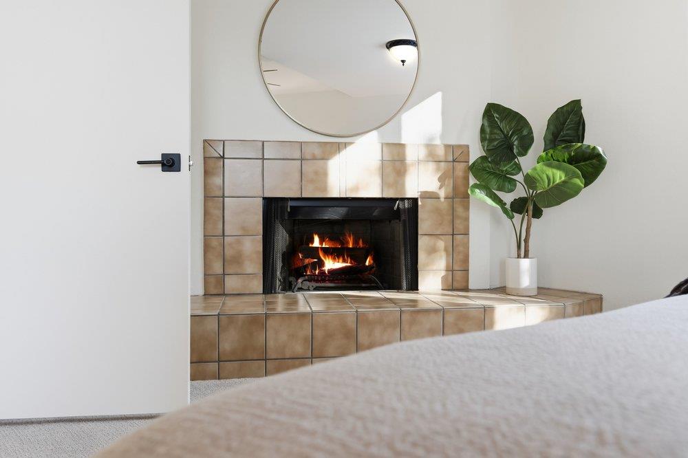 Detail Gallery Image 37 of 61 For 716 Sussex Pl, Milpitas,  CA 95035 - 4 Beds | 3 Baths