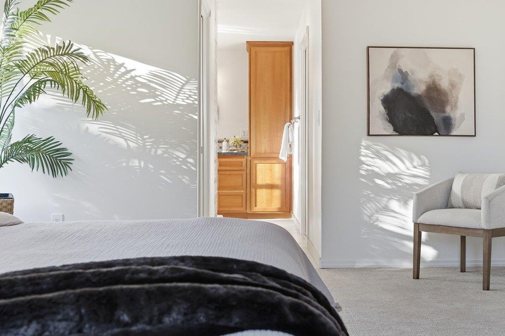 Detail Gallery Image 38 of 61 For 716 Sussex Pl, Milpitas,  CA 95035 - 4 Beds | 3 Baths