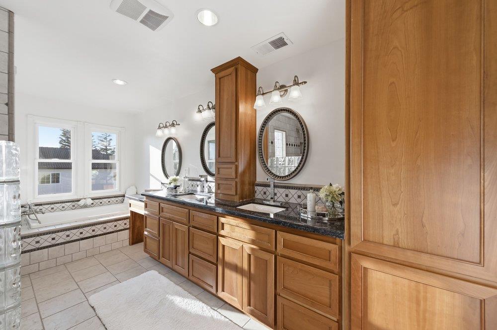 Detail Gallery Image 40 of 61 For 716 Sussex Pl, Milpitas,  CA 95035 - 4 Beds | 3 Baths