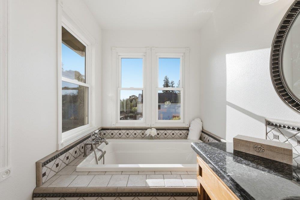 Detail Gallery Image 41 of 61 For 716 Sussex Pl, Milpitas,  CA 95035 - 4 Beds | 3 Baths