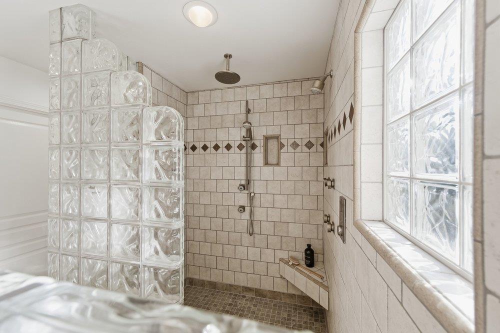 Detail Gallery Image 42 of 61 For 716 Sussex Pl, Milpitas,  CA 95035 - 4 Beds | 3 Baths