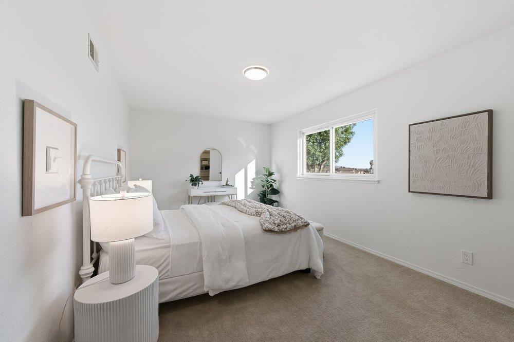 Detail Gallery Image 43 of 61 For 716 Sussex Pl, Milpitas,  CA 95035 - 4 Beds | 3 Baths