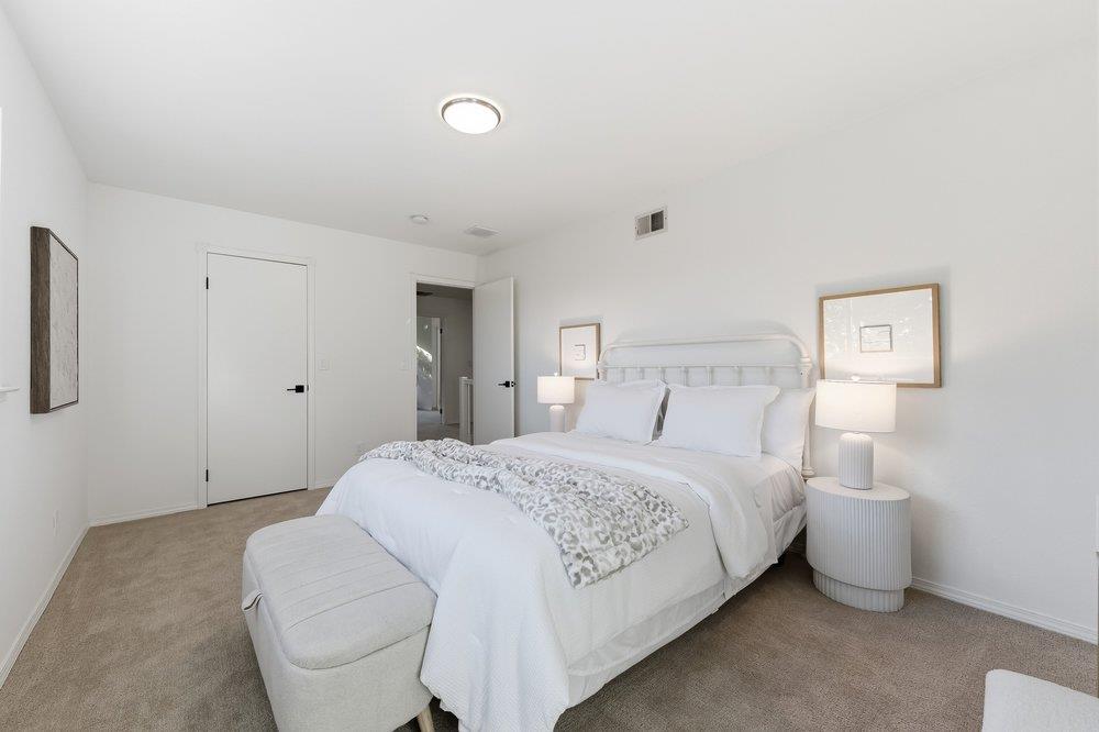 Detail Gallery Image 44 of 61 For 716 Sussex Pl, Milpitas,  CA 95035 - 4 Beds | 3 Baths