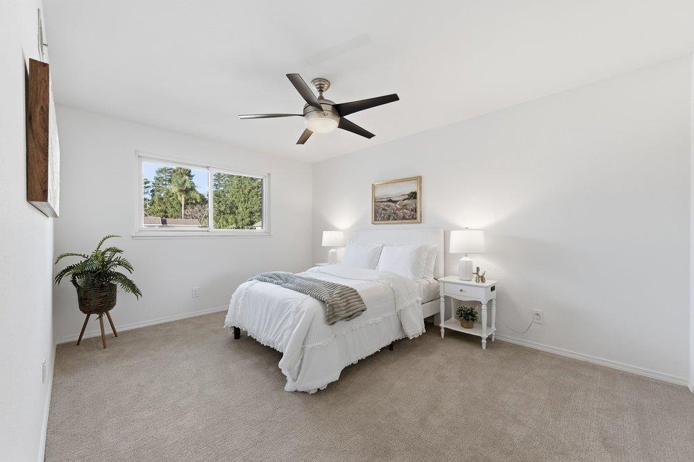 Detail Gallery Image 45 of 61 For 716 Sussex Pl, Milpitas,  CA 95035 - 4 Beds | 3 Baths