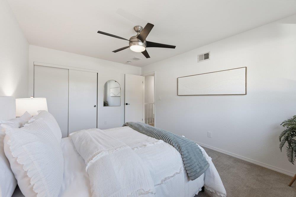 Detail Gallery Image 46 of 61 For 716 Sussex Pl, Milpitas,  CA 95035 - 4 Beds | 3 Baths