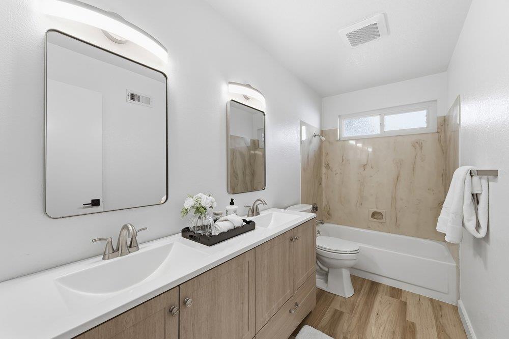 Detail Gallery Image 47 of 61 For 716 Sussex Pl, Milpitas,  CA 95035 - 4 Beds | 3 Baths