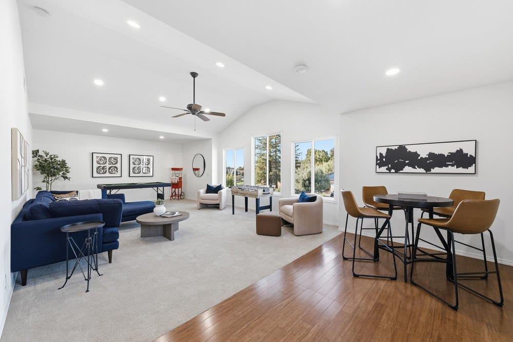 Detail Gallery Image 49 of 61 For 716 Sussex Pl, Milpitas,  CA 95035 - 4 Beds | 3 Baths