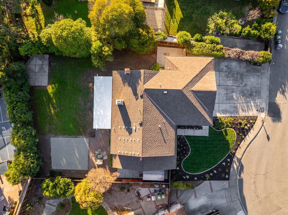 Detail Gallery Image 56 of 61 For 716 Sussex Pl, Milpitas,  CA 95035 - 4 Beds | 3 Baths