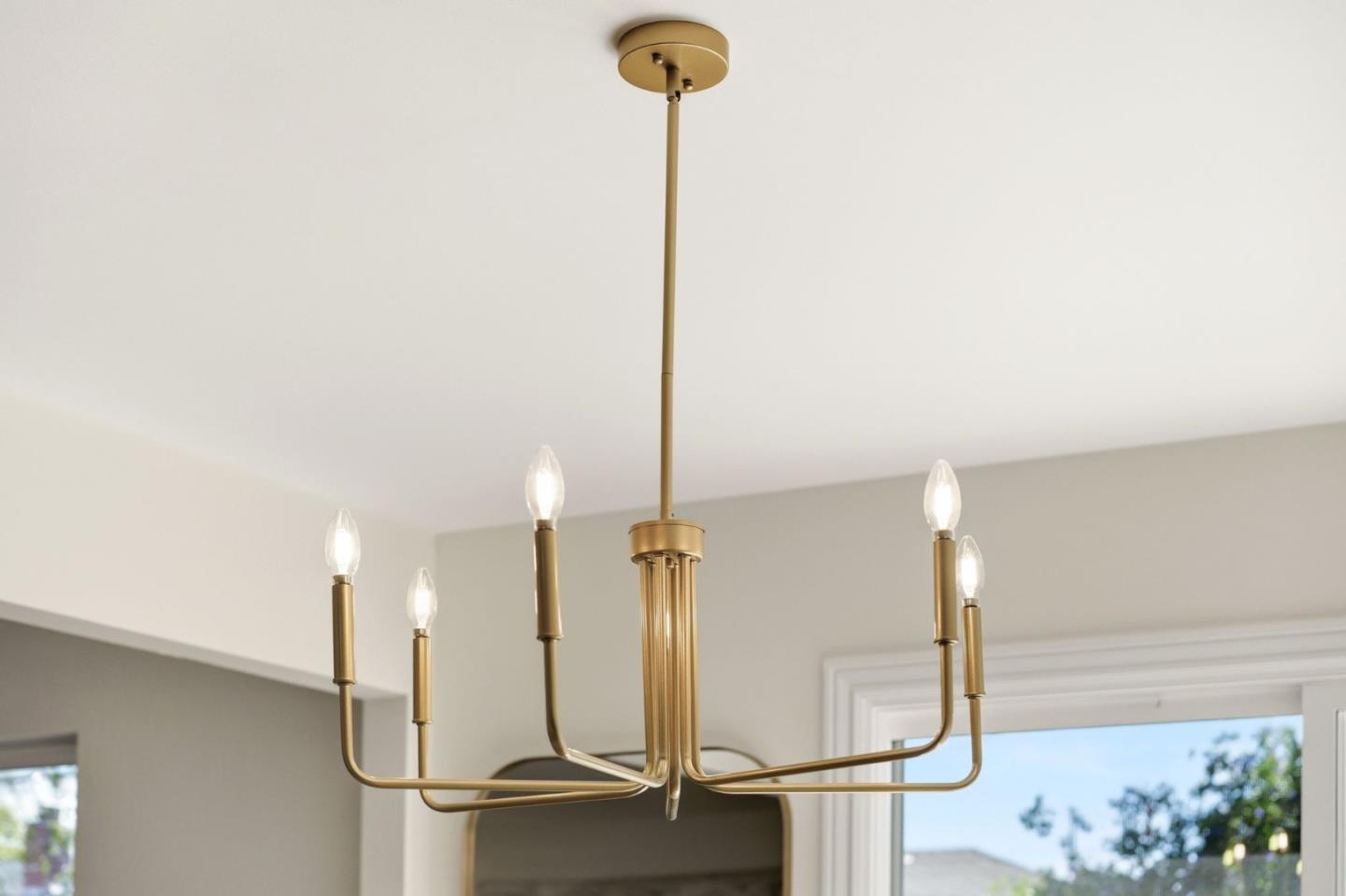 Detail Gallery Image 12 of 77 For 1554 Calinoma Dr, San Jose,  CA 95118 - 3 Beds | 2 Baths