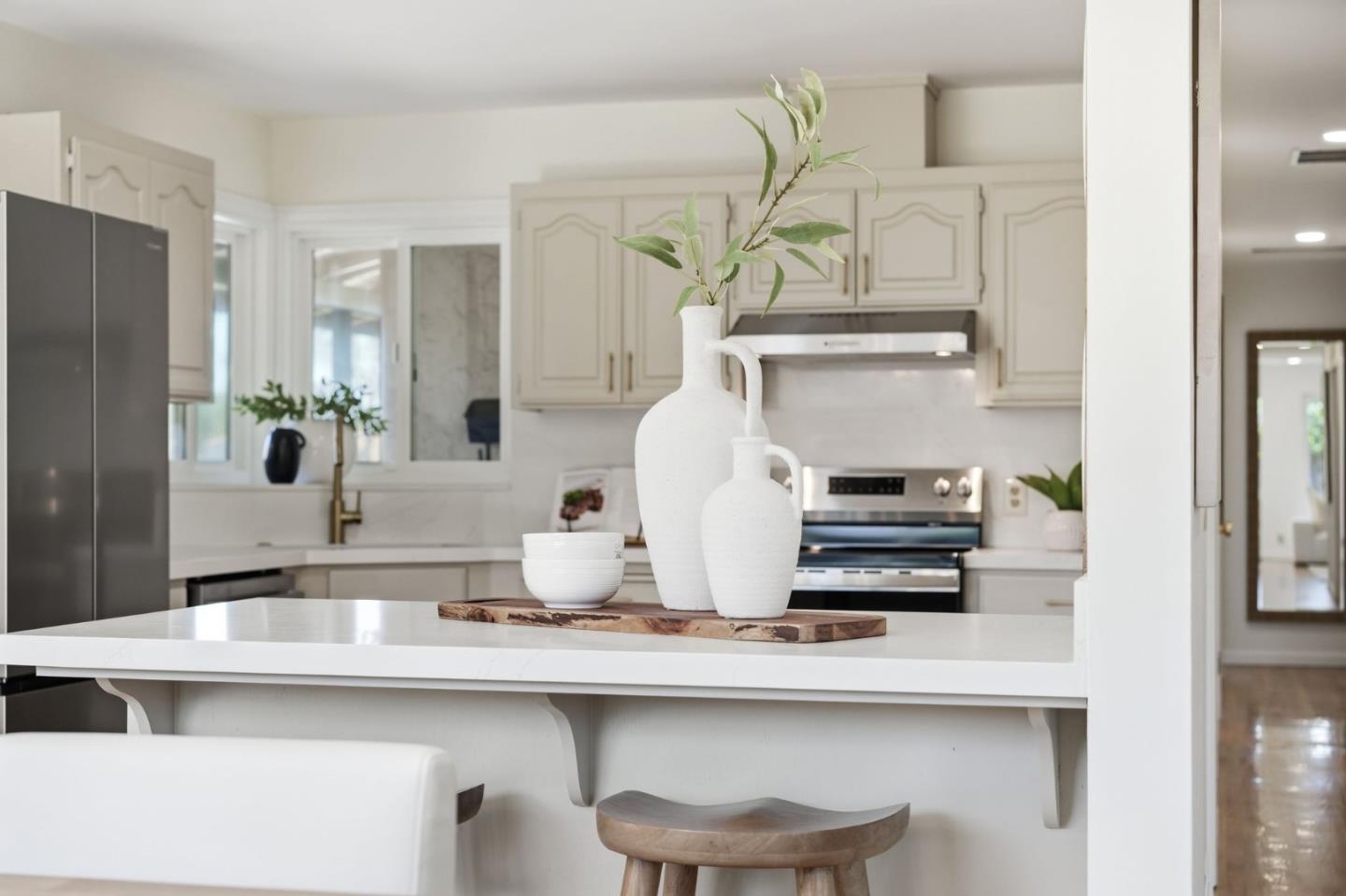 Detail Gallery Image 14 of 77 For 1554 Calinoma Dr, San Jose,  CA 95118 - 3 Beds | 2 Baths