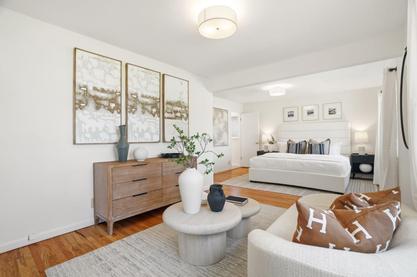 Detail Gallery Image 23 of 77 For 1554 Calinoma Dr, San Jose,  CA 95118 - 3 Beds | 2 Baths