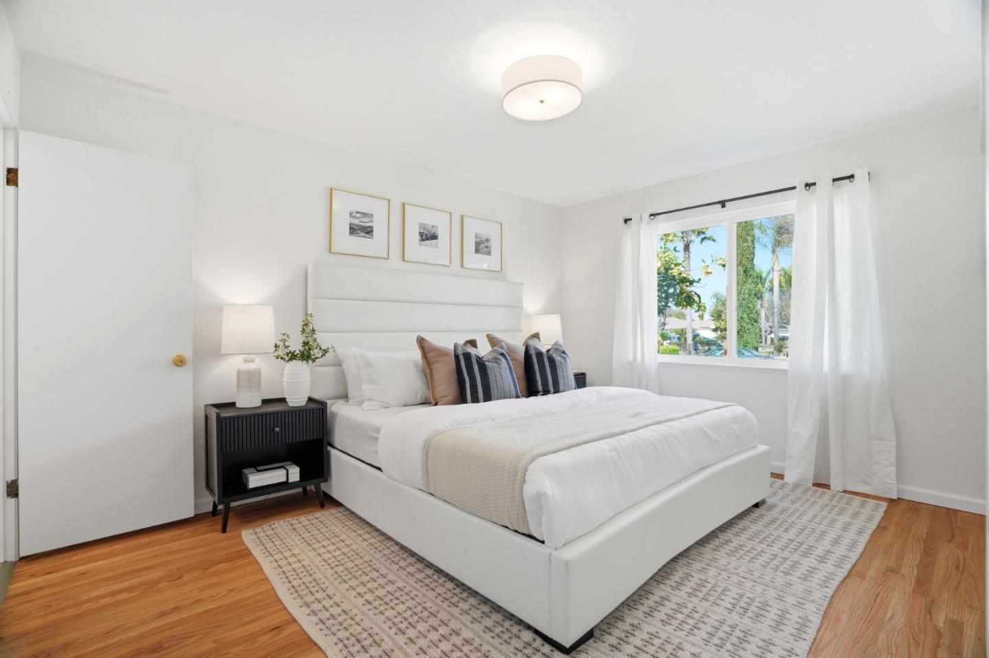 Detail Gallery Image 24 of 77 For 1554 Calinoma Dr, San Jose,  CA 95118 - 3 Beds | 2 Baths