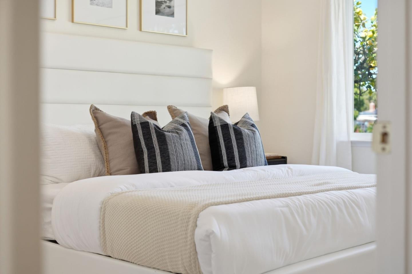 Detail Gallery Image 25 of 77 For 1554 Calinoma Dr, San Jose,  CA 95118 - 3 Beds | 2 Baths