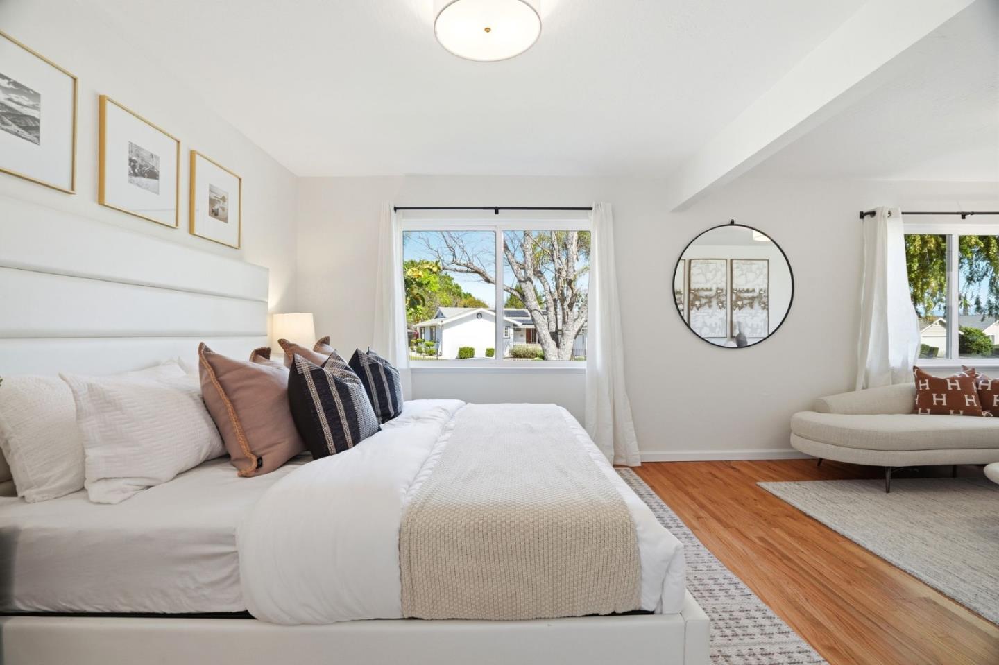 Detail Gallery Image 26 of 77 For 1554 Calinoma Dr, San Jose,  CA 95118 - 3 Beds | 2 Baths