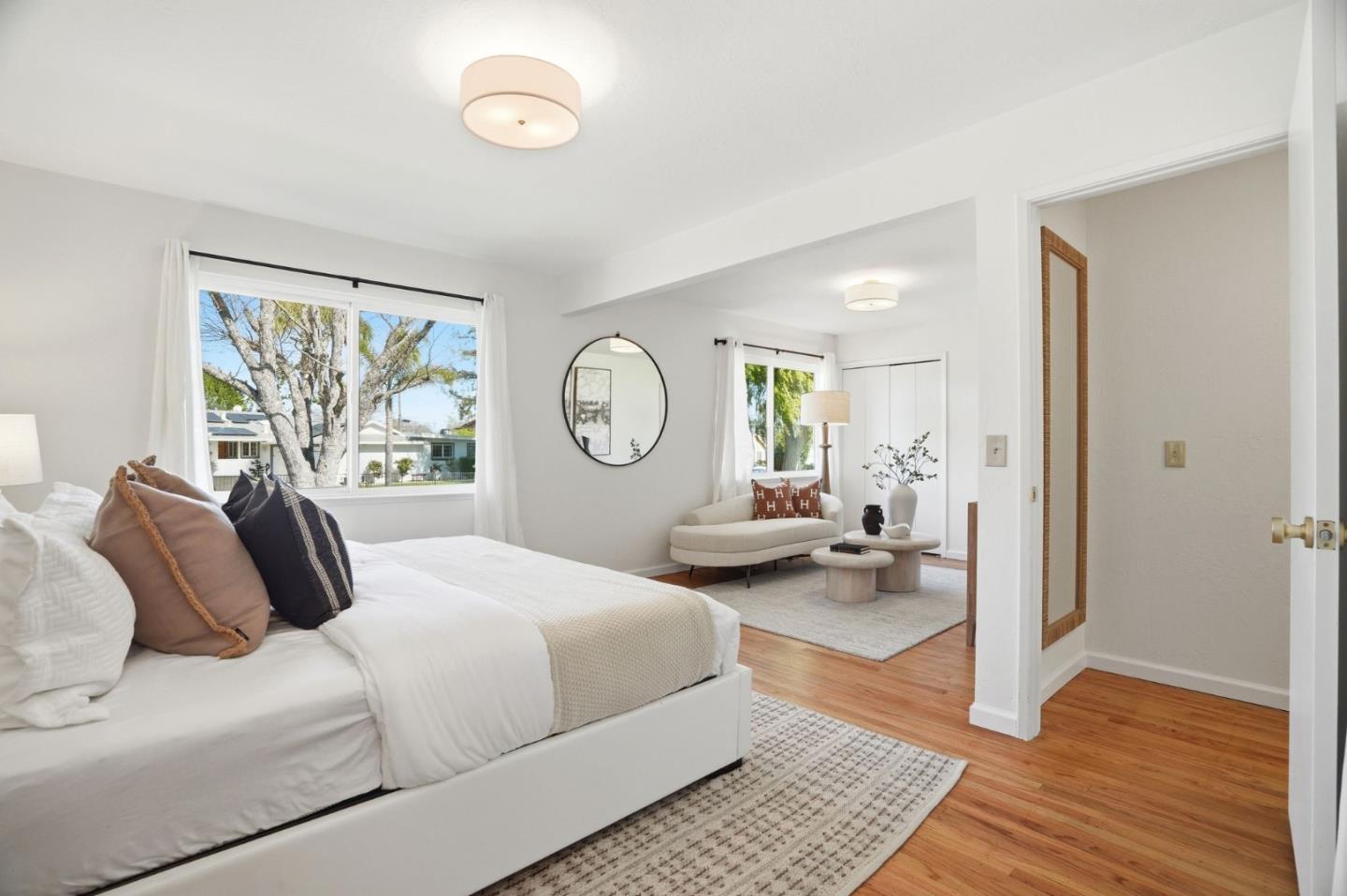 Detail Gallery Image 27 of 77 For 1554 Calinoma Dr, San Jose,  CA 95118 - 3 Beds | 2 Baths