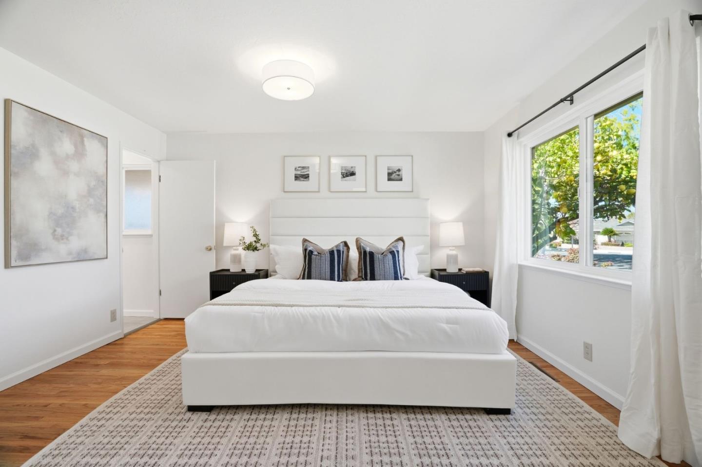 Detail Gallery Image 28 of 77 For 1554 Calinoma Dr, San Jose,  CA 95118 - 3 Beds | 2 Baths