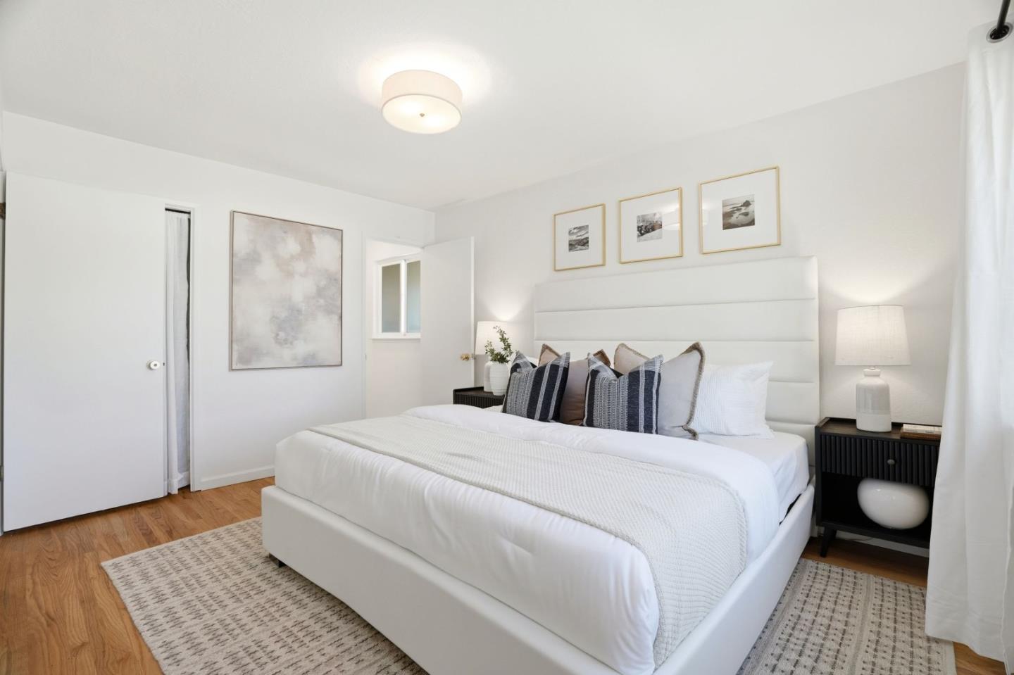 Detail Gallery Image 29 of 77 For 1554 Calinoma Dr, San Jose,  CA 95118 - 3 Beds | 2 Baths