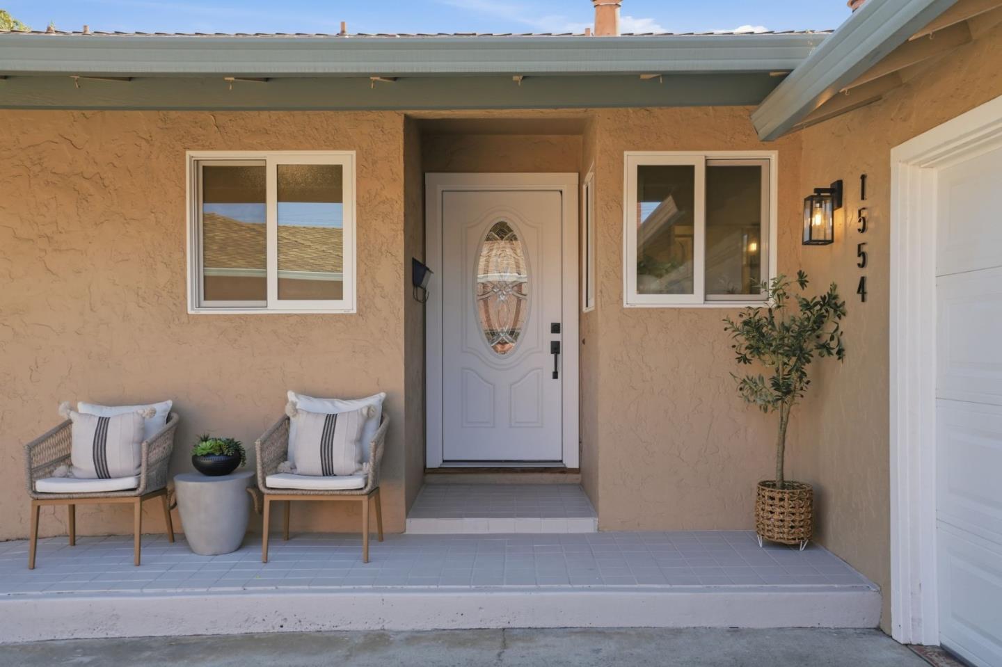 Detail Gallery Image 3 of 77 For 1554 Calinoma Dr, San Jose,  CA 95118 - 3 Beds | 2 Baths