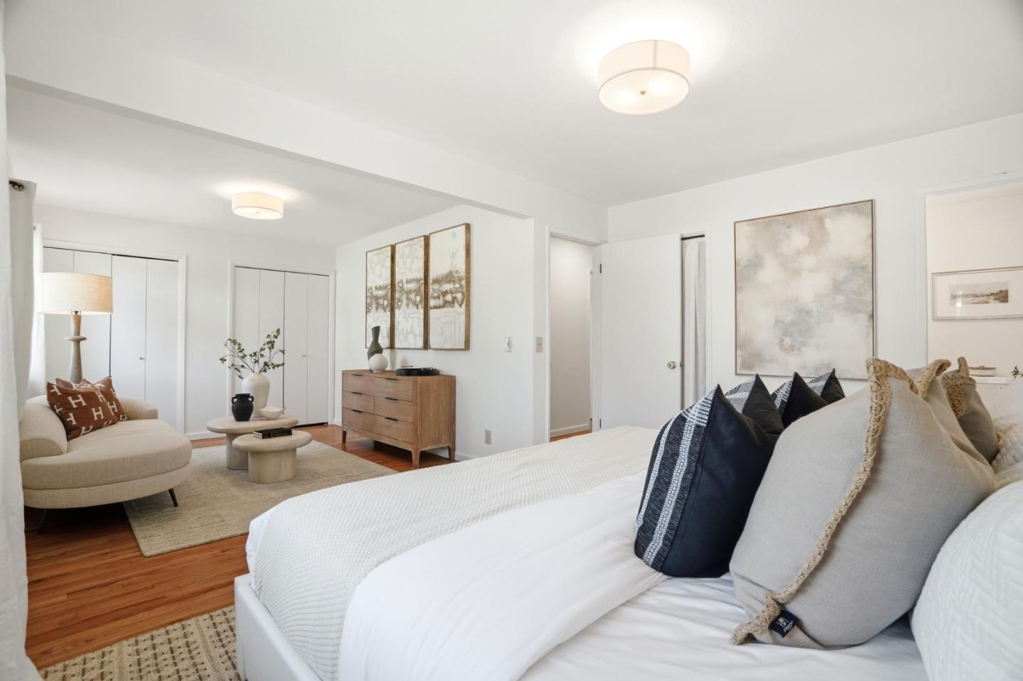 Detail Gallery Image 30 of 77 For 1554 Calinoma Dr, San Jose,  CA 95118 - 3 Beds | 2 Baths