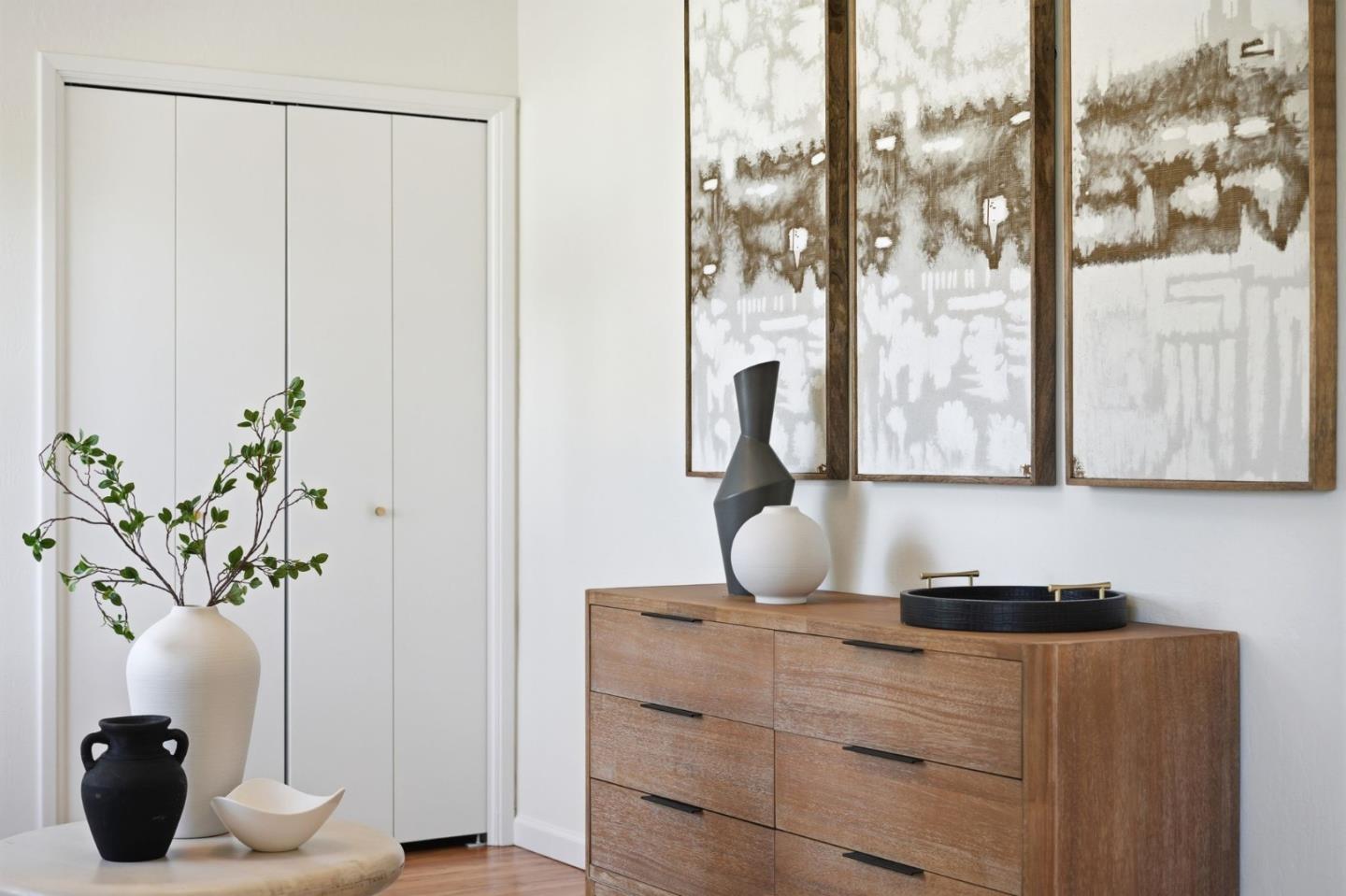 Detail Gallery Image 32 of 77 For 1554 Calinoma Dr, San Jose,  CA 95118 - 3 Beds | 2 Baths