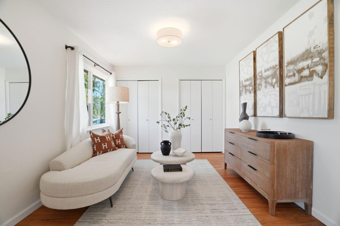 Detail Gallery Image 33 of 77 For 1554 Calinoma Dr, San Jose,  CA 95118 - 3 Beds | 2 Baths