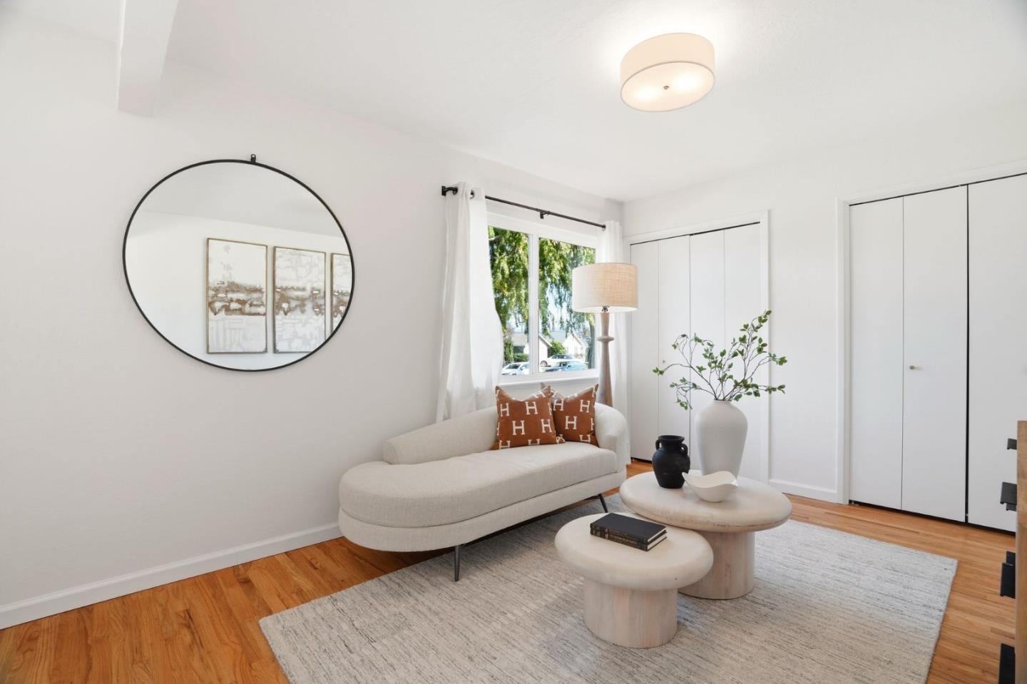 Detail Gallery Image 34 of 77 For 1554 Calinoma Dr, San Jose,  CA 95118 - 3 Beds | 2 Baths