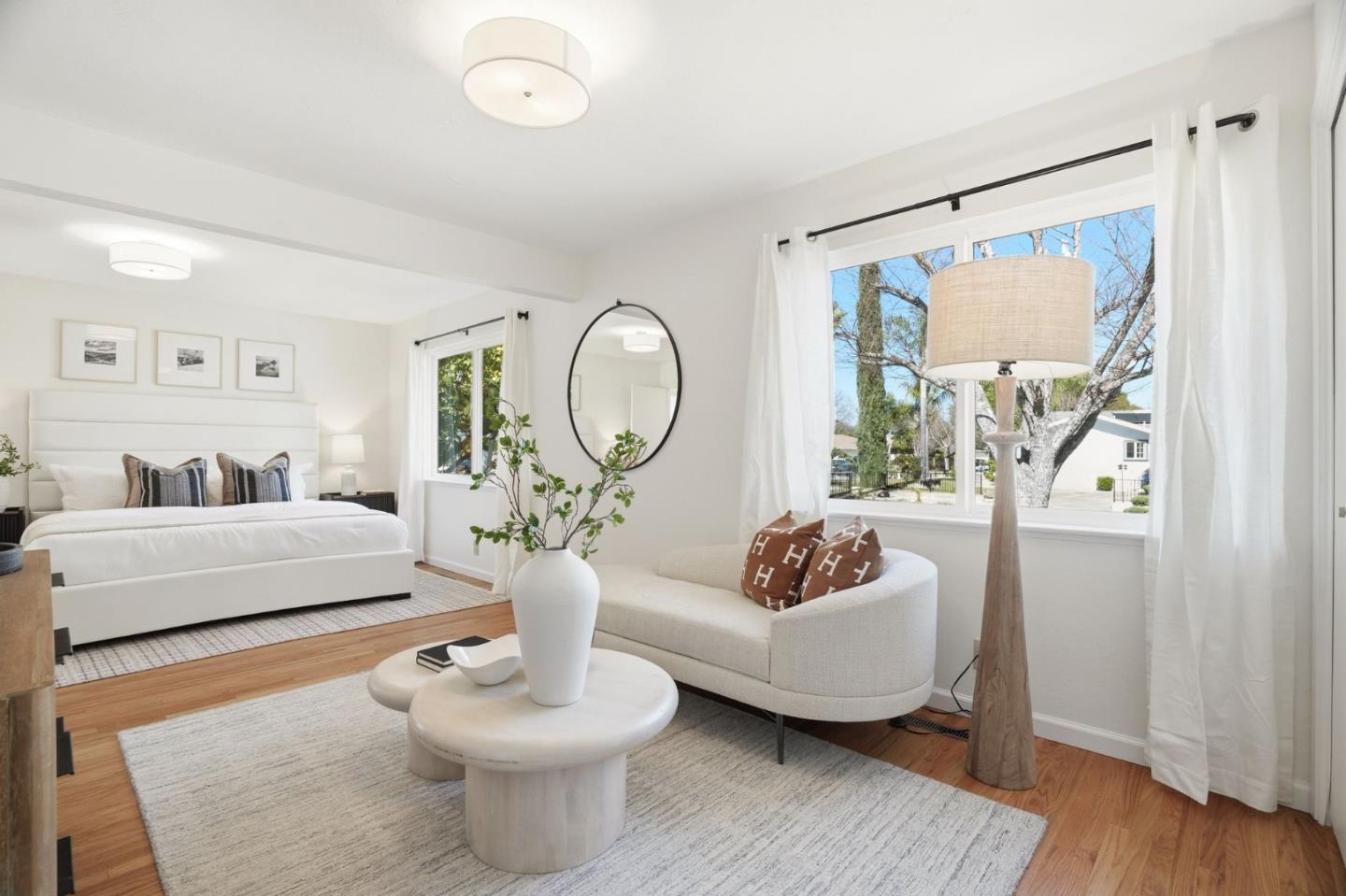 Detail Gallery Image 35 of 77 For 1554 Calinoma Dr, San Jose,  CA 95118 - 3 Beds | 2 Baths