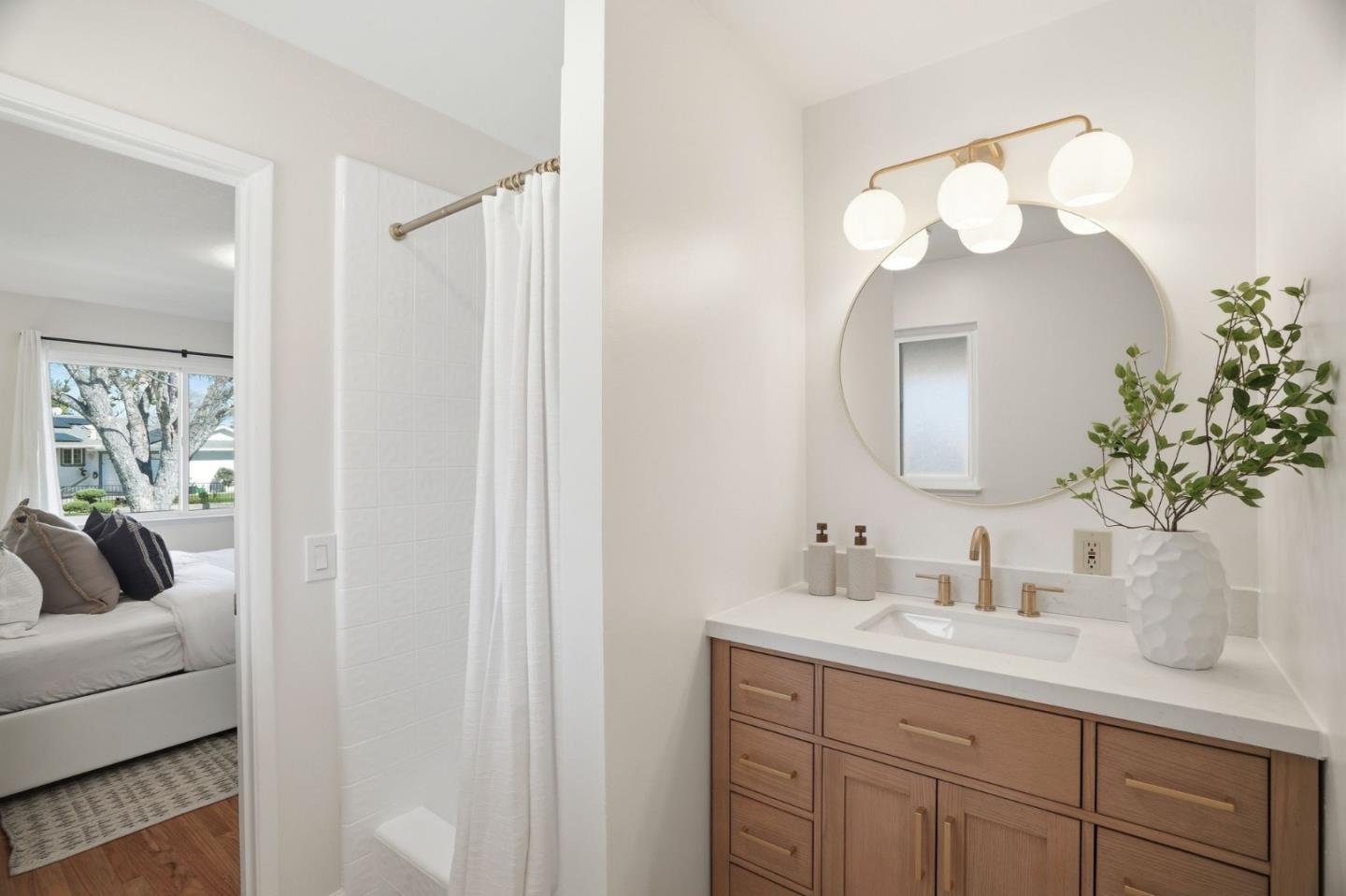 Detail Gallery Image 36 of 77 For 1554 Calinoma Dr, San Jose,  CA 95118 - 3 Beds | 2 Baths