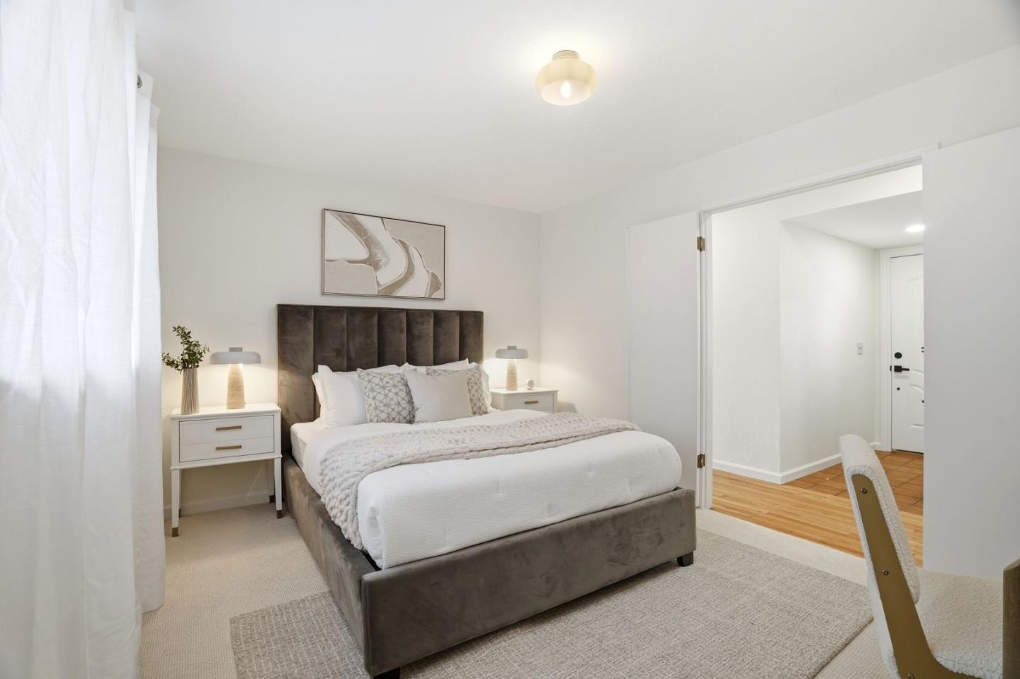 Detail Gallery Image 38 of 77 For 1554 Calinoma Dr, San Jose,  CA 95118 - 3 Beds | 2 Baths