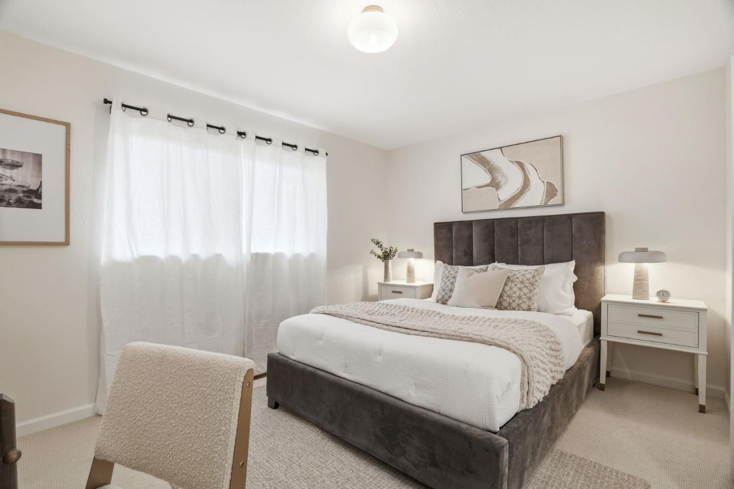 Detail Gallery Image 39 of 77 For 1554 Calinoma Dr, San Jose,  CA 95118 - 3 Beds | 2 Baths