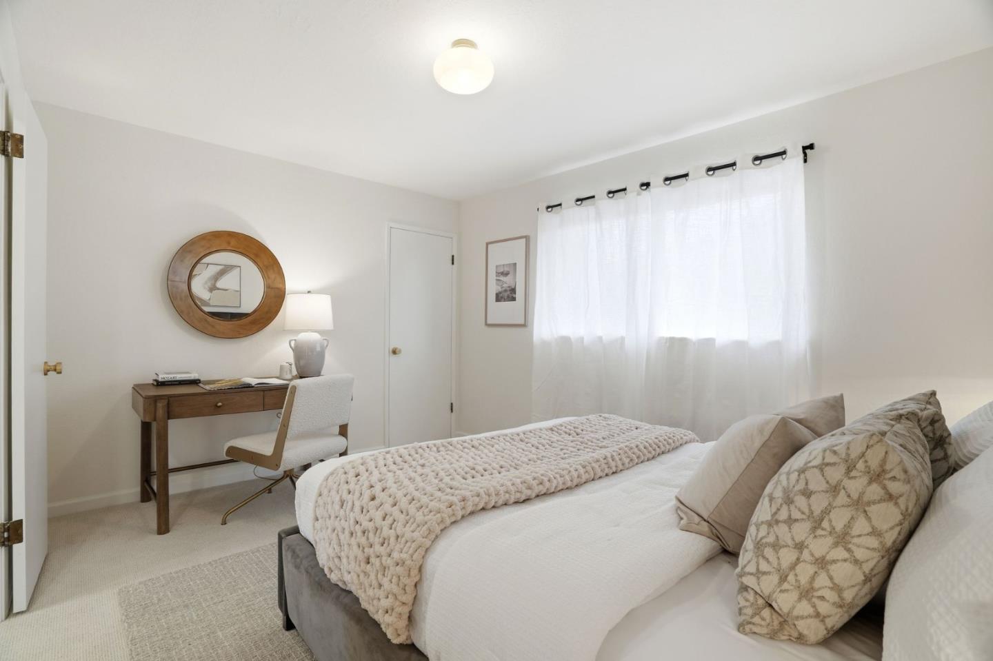 Detail Gallery Image 40 of 77 For 1554 Calinoma Dr, San Jose,  CA 95118 - 3 Beds | 2 Baths