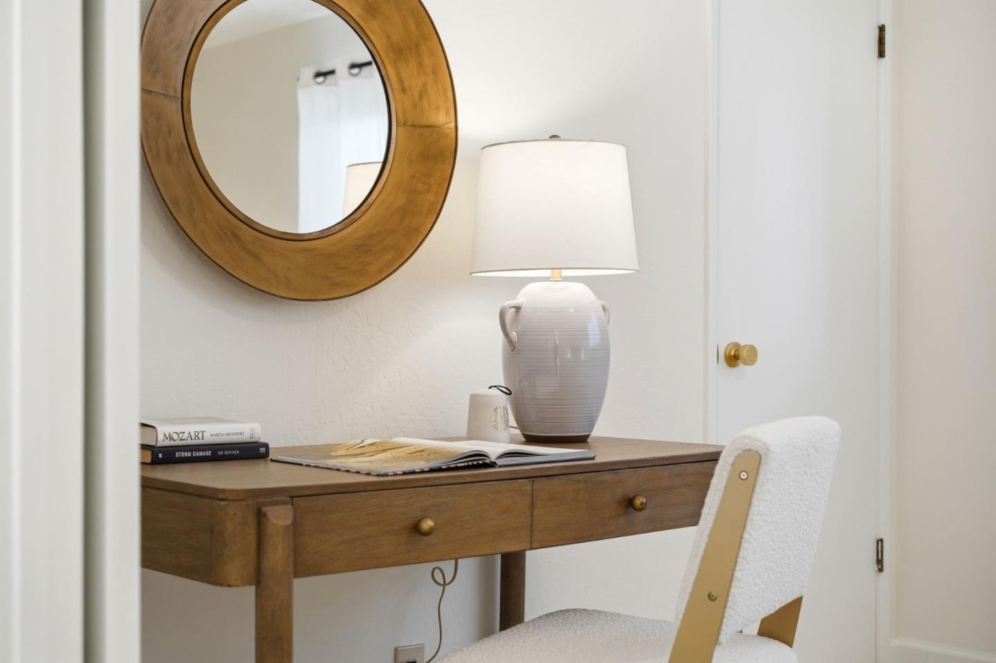 Detail Gallery Image 41 of 77 For 1554 Calinoma Dr, San Jose,  CA 95118 - 3 Beds | 2 Baths