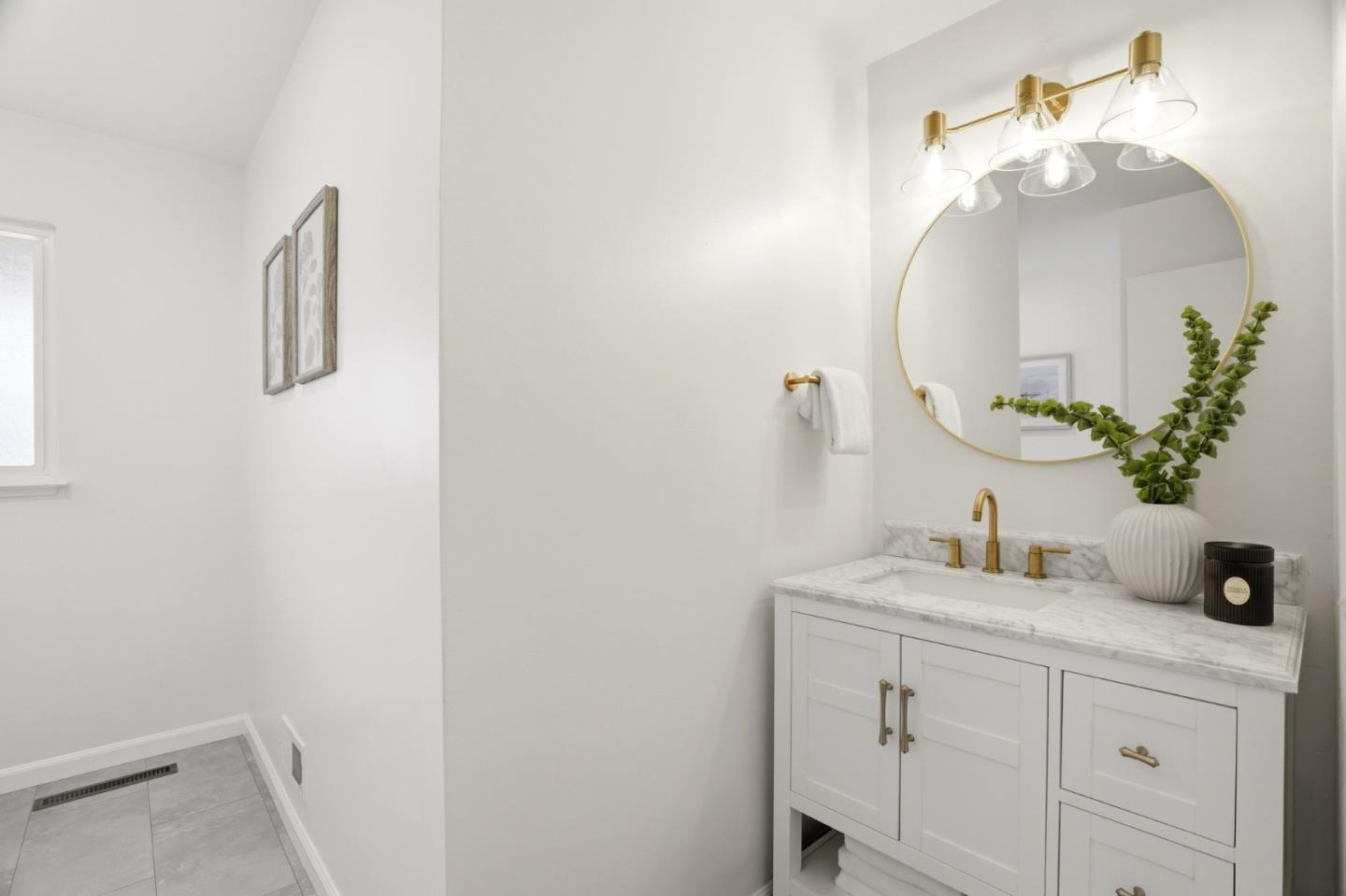 Detail Gallery Image 42 of 77 For 1554 Calinoma Dr, San Jose,  CA 95118 - 3 Beds | 2 Baths