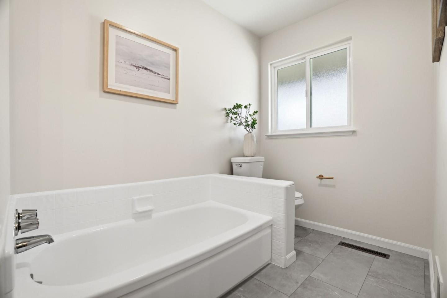 Detail Gallery Image 43 of 77 For 1554 Calinoma Dr, San Jose,  CA 95118 - 3 Beds | 2 Baths