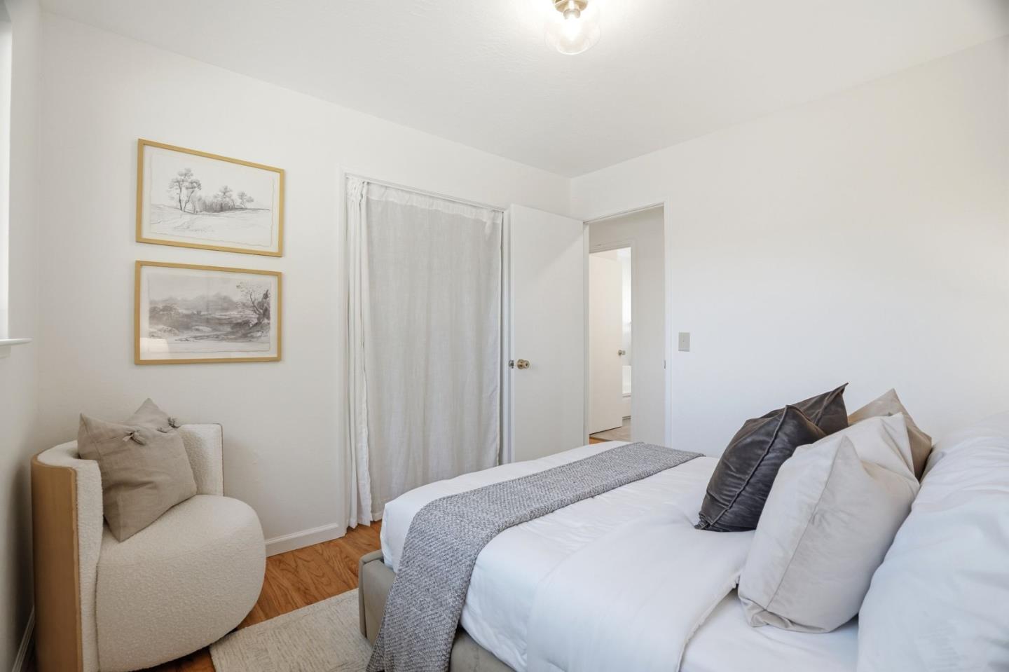 Detail Gallery Image 45 of 77 For 1554 Calinoma Dr, San Jose,  CA 95118 - 3 Beds | 2 Baths