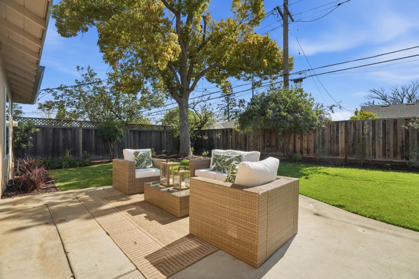 Detail Gallery Image 50 of 77 For 1554 Calinoma Dr, San Jose,  CA 95118 - 3 Beds | 2 Baths