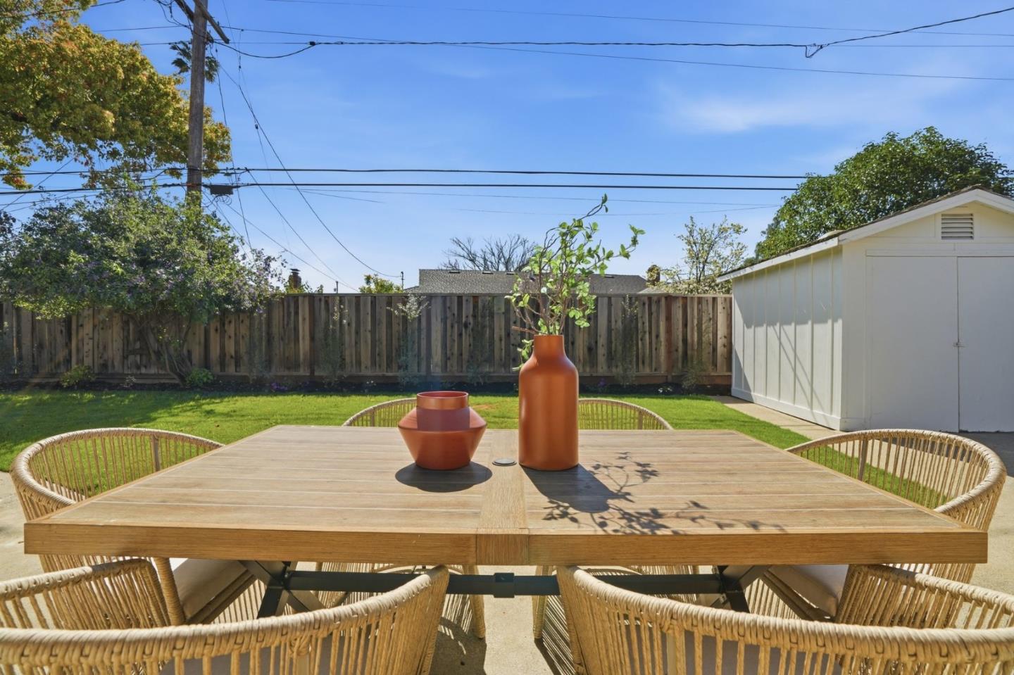 Detail Gallery Image 51 of 77 For 1554 Calinoma Dr, San Jose,  CA 95118 - 3 Beds | 2 Baths