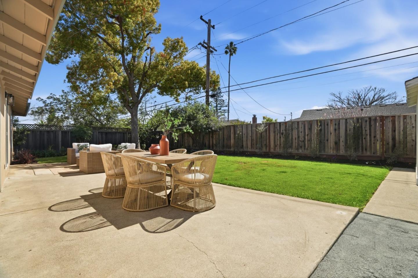 Detail Gallery Image 52 of 77 For 1554 Calinoma Dr, San Jose,  CA 95118 - 3 Beds | 2 Baths