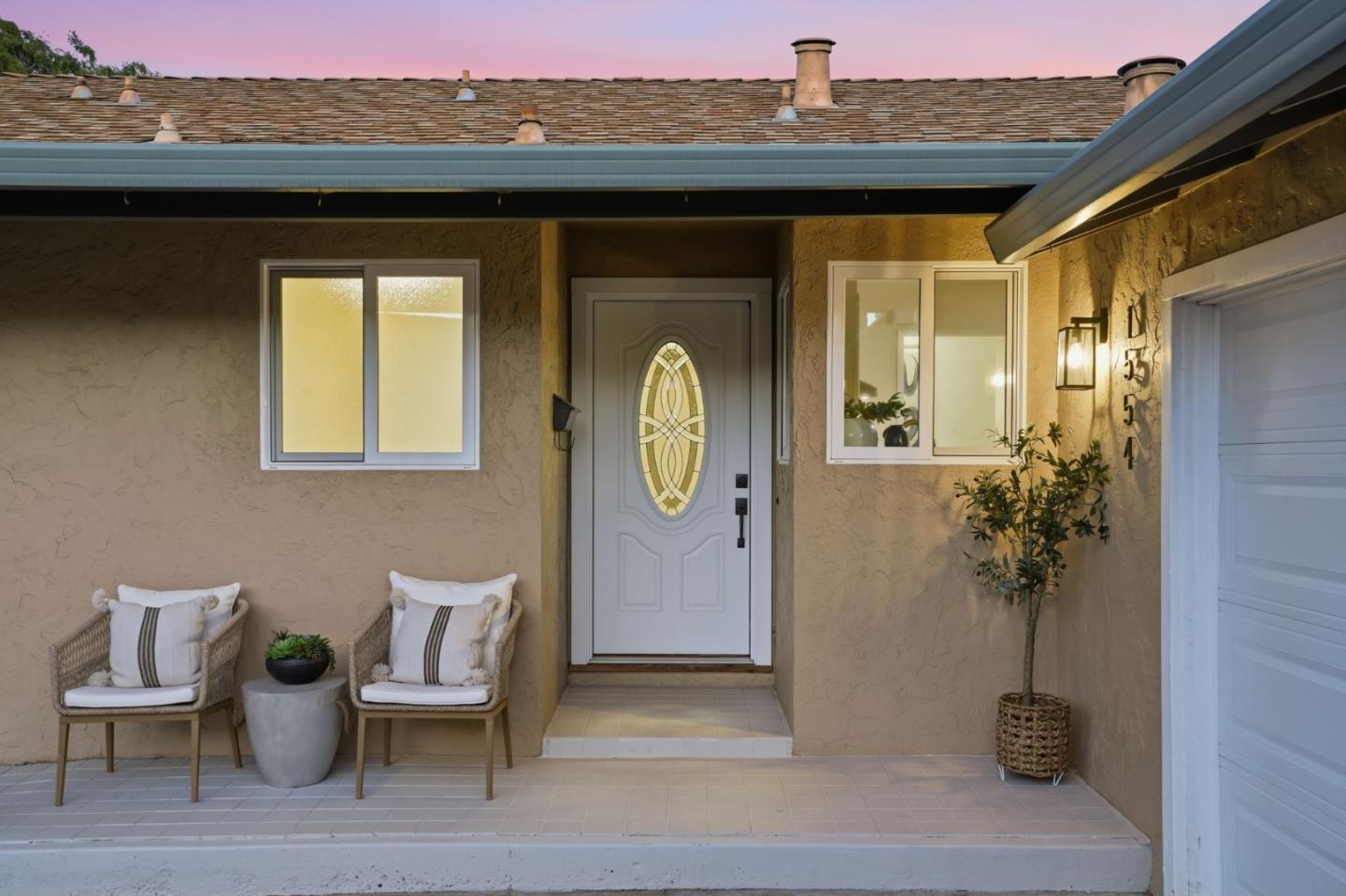 Detail Gallery Image 57 of 77 For 1554 Calinoma Dr, San Jose,  CA 95118 - 3 Beds | 2 Baths