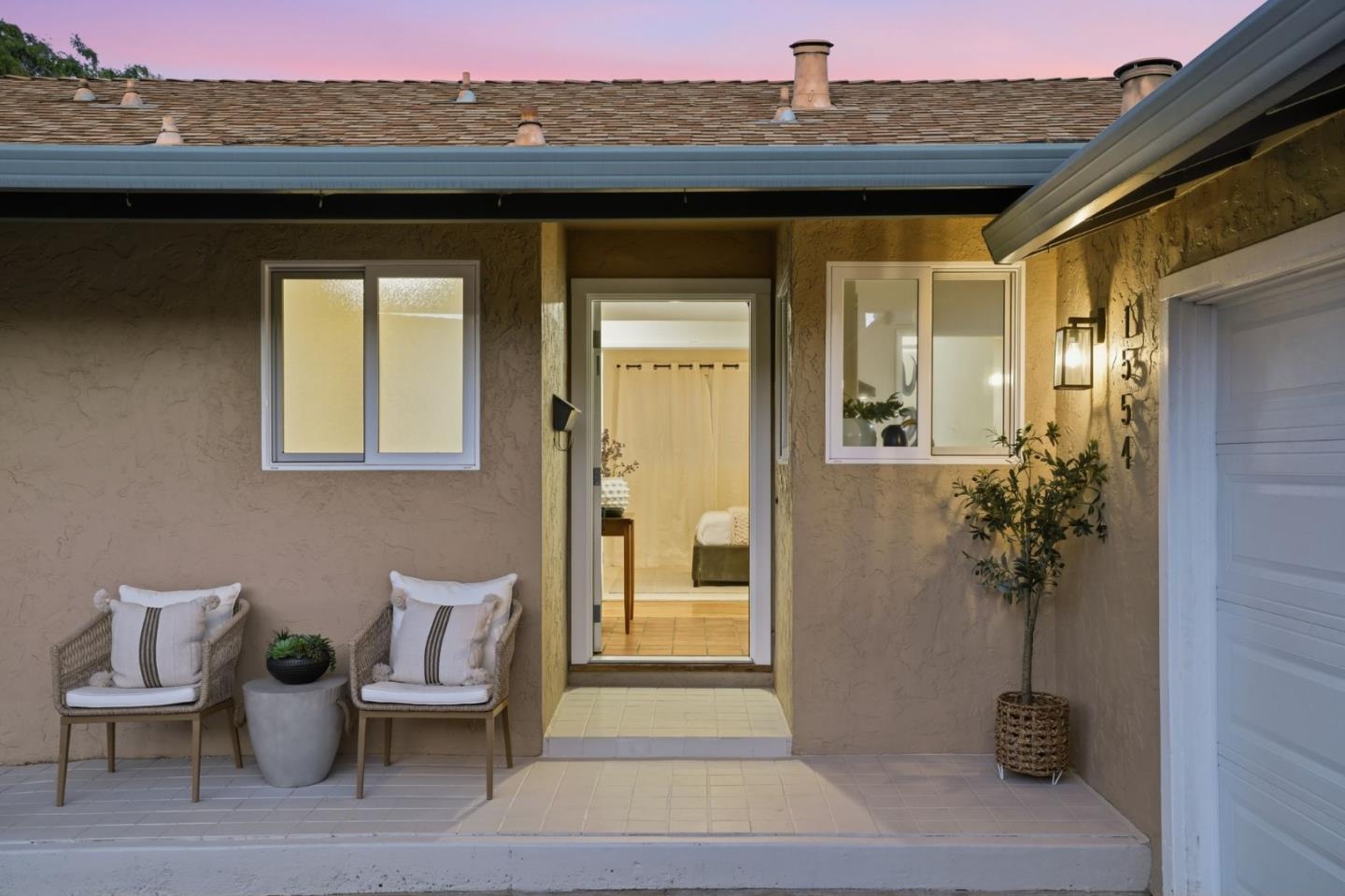 Detail Gallery Image 58 of 77 For 1554 Calinoma Dr, San Jose,  CA 95118 - 3 Beds | 2 Baths