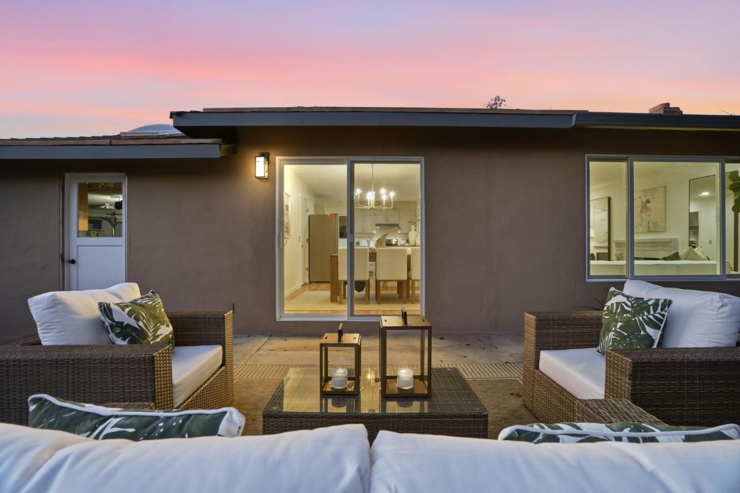 Detail Gallery Image 60 of 77 For 1554 Calinoma Dr, San Jose,  CA 95118 - 3 Beds | 2 Baths