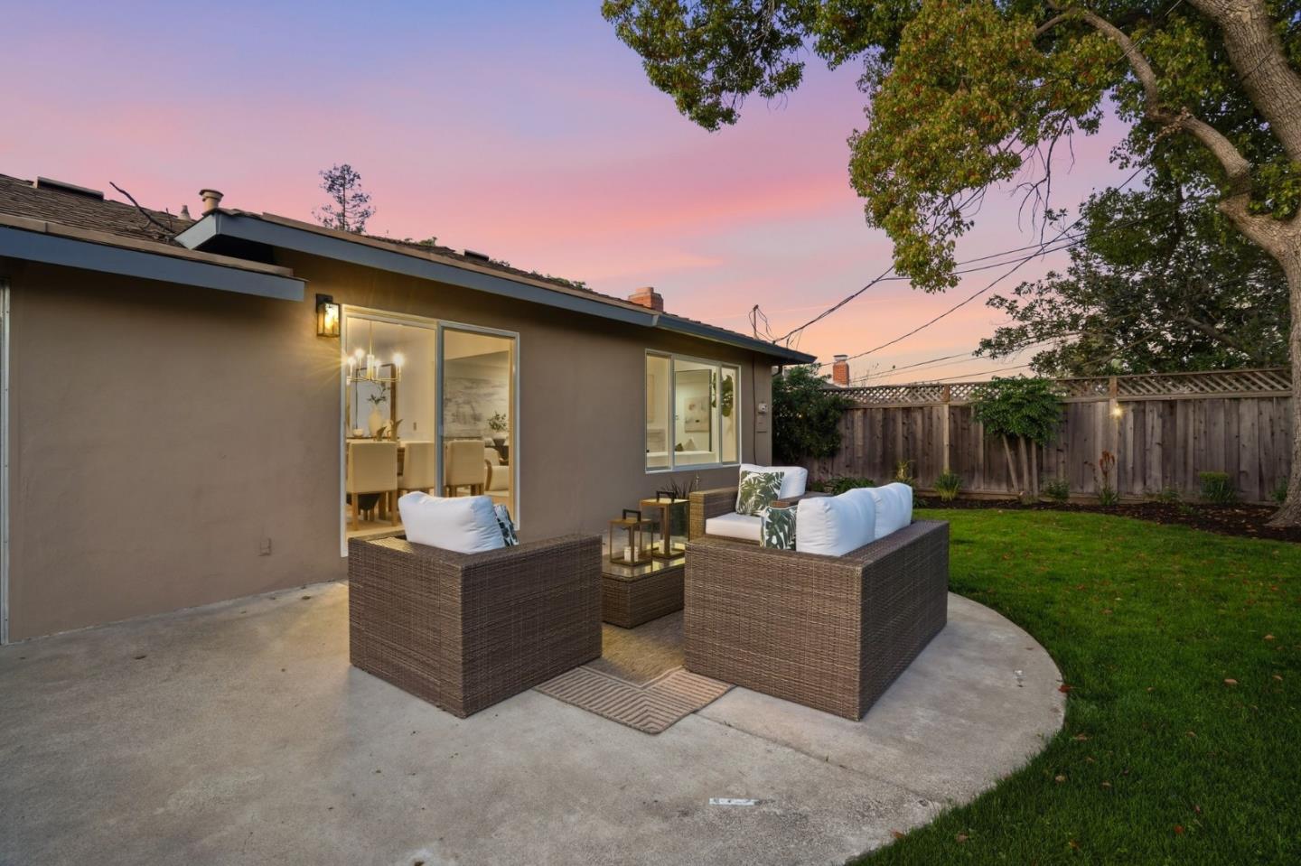 Detail Gallery Image 61 of 77 For 1554 Calinoma Dr, San Jose,  CA 95118 - 3 Beds | 2 Baths