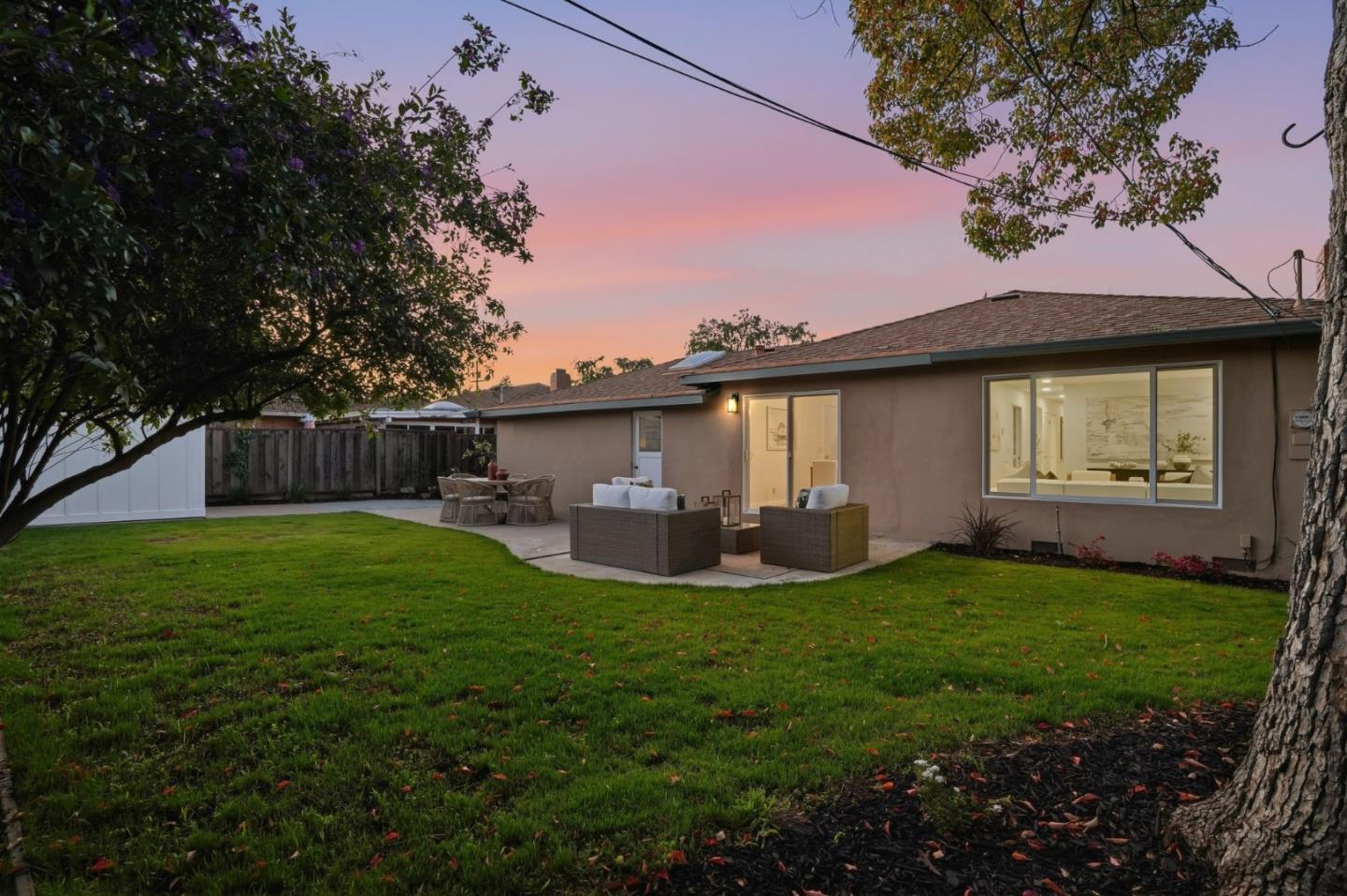 Detail Gallery Image 67 of 77 For 1554 Calinoma Dr, San Jose,  CA 95118 - 3 Beds | 2 Baths